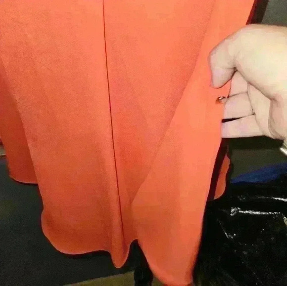 Apt. 9 Womans Blouse Size XS - Picture 4 of 12